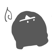 つも