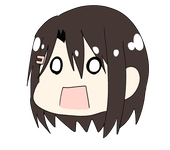 まなお