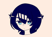 スナハラサハラ