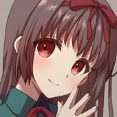 ひろ