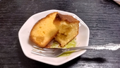 なんてこった！