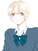 化学式Ｐ(リン)