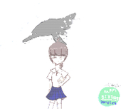 入鹿🐬
