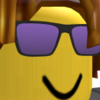 TW_Bruhguys