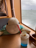 辺境のなめこ