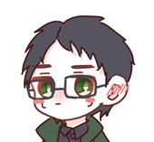 ジョー
