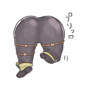 だんそう