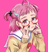 Piko