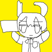 やぬしり