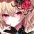 rurife