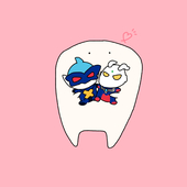 もね