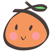 Nerineriorange