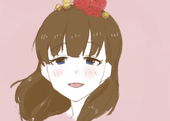 レコマス