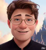 LeoAlfred