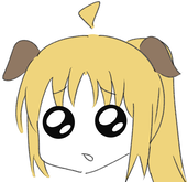 もちみやや