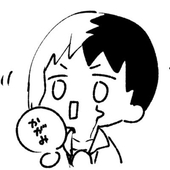 ㎜