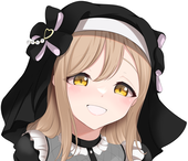 しかおくら