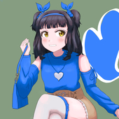 芙兄days@skeb募集中