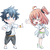 あゆすけ