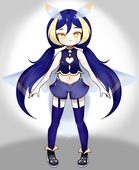 Kishou Dae