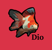 DioViginTillion