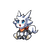 dragontim