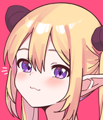 おつくえ ✍️