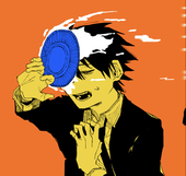 コウ