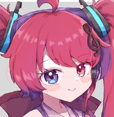 OTONA