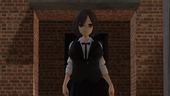 UB MMD