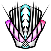 uncannykaiju