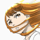 あり
