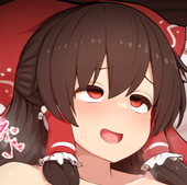 NatamAI