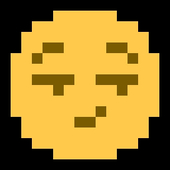 不破
