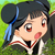 山治xior