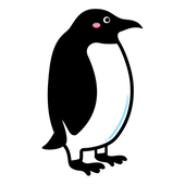 おとな