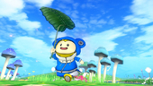 そんそん