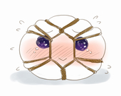 塩チップ