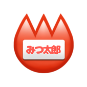 みつたろう