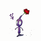 ケフィア