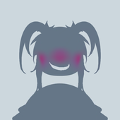 므리므리