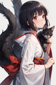 墨虹