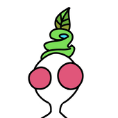 Akari.炒め物