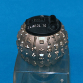 SYMBOL 10