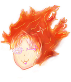 kiraware