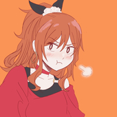 かげん