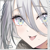 儚い