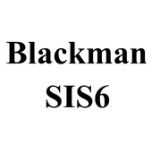 BIackmanSIS6