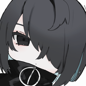 むき@依頼募集中