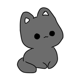 Neko(0w0)